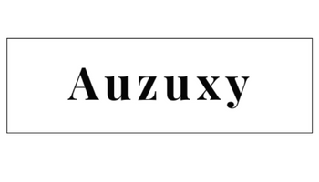 Auzuxy